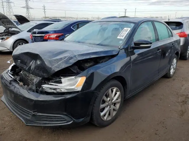 3VWDX7AJ4CM402311