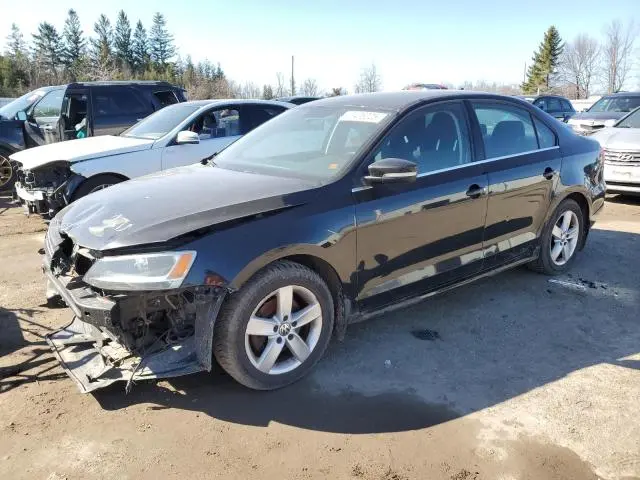 3VWDX7AJ4CM405516