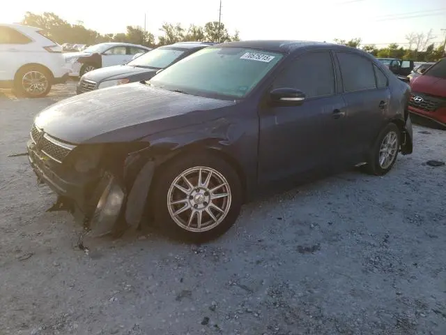 3VWDX7AJ4CM418914