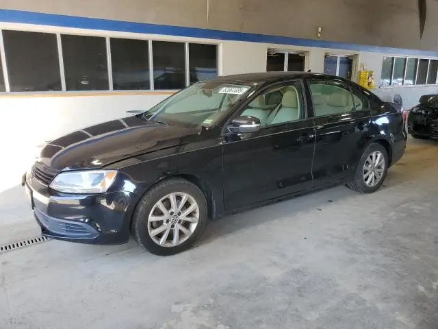 3VWDX7AJ4CM457356