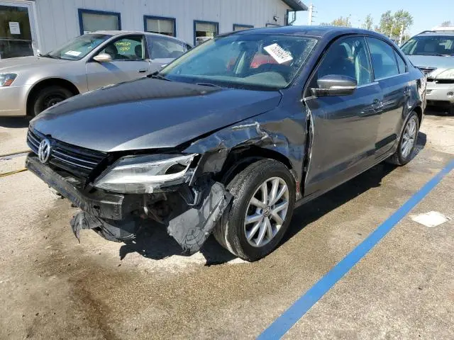 3VWDX7AJ4DM255912