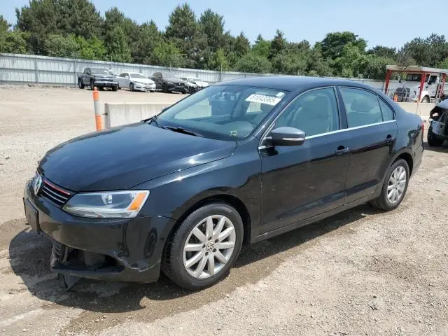 3VWDX7AJ4DM257210