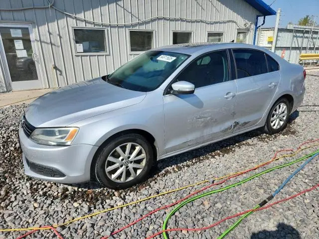 3VWDX7AJ4DM354326