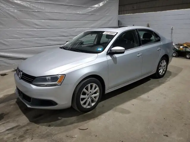 3VWDX7AJ4DM359557