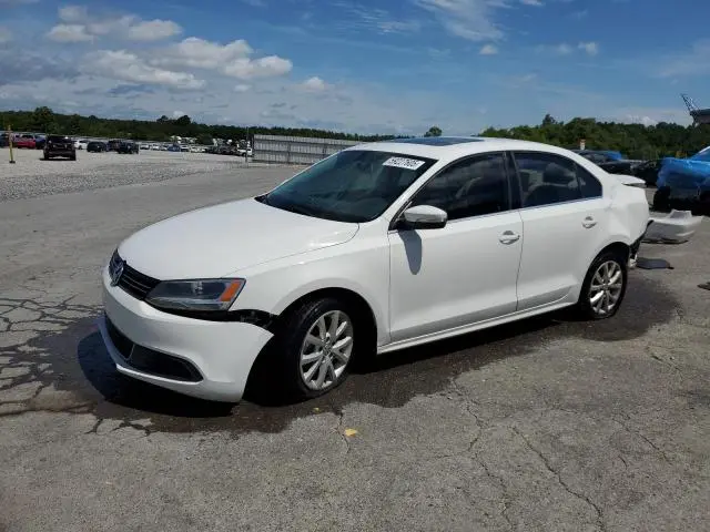 3VWDX7AJ4DM372857