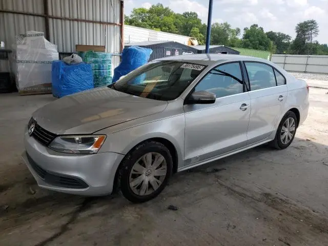 3VWDX7AJ4DM384040