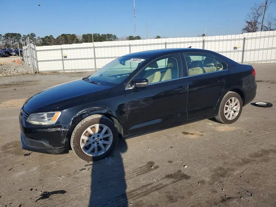 3VWDX7AJ4DM399847