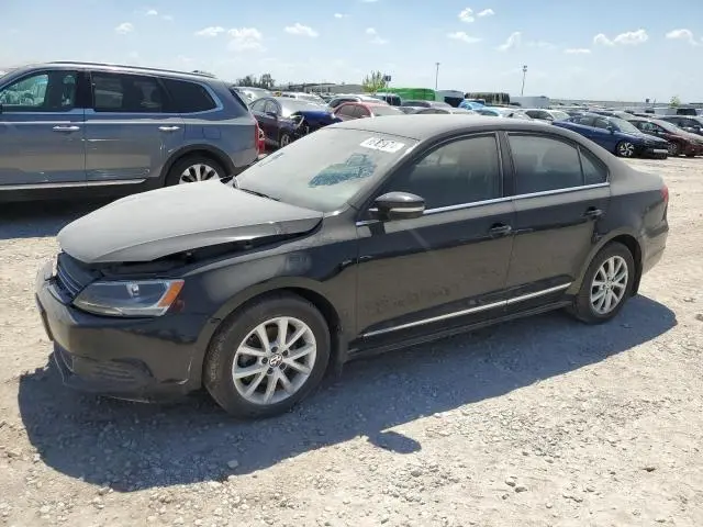 3VWDX7AJ4DM401838