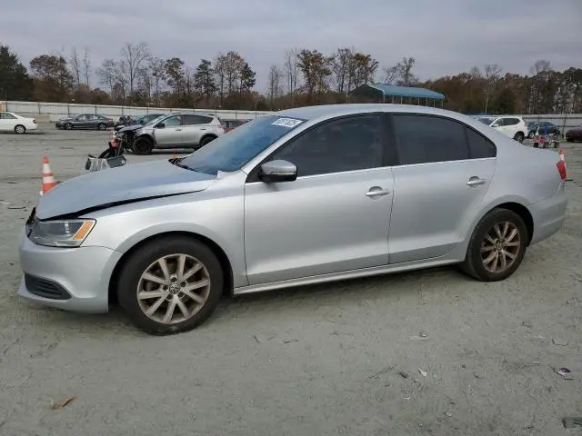 3VWDX7AJ4DM454832