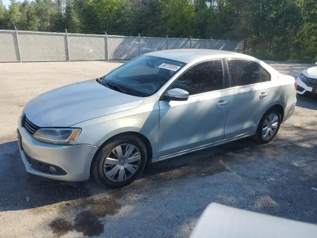 3VWDX7AJ5BM026667
