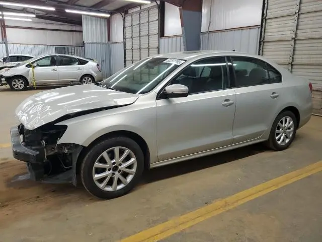 3VWDX7AJ5BM309358