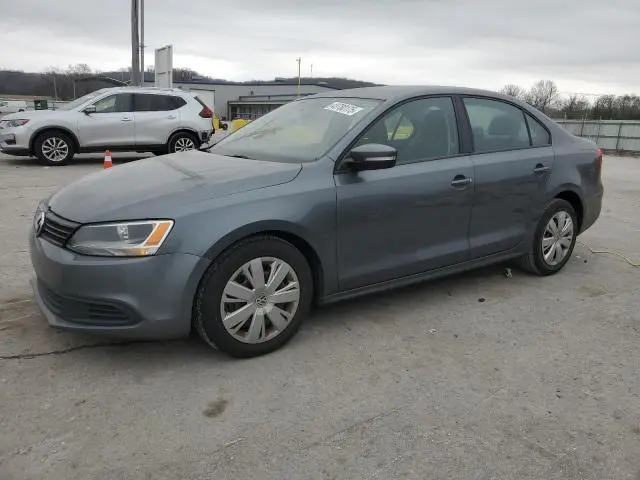 3VWDX7AJ5CM421661