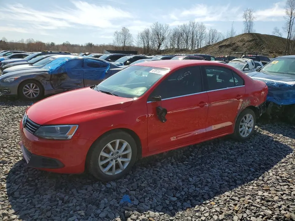 3VWDX7AJ5DM256793