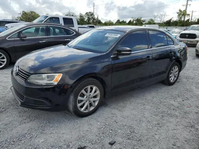 3VWDX7AJ5DM312019