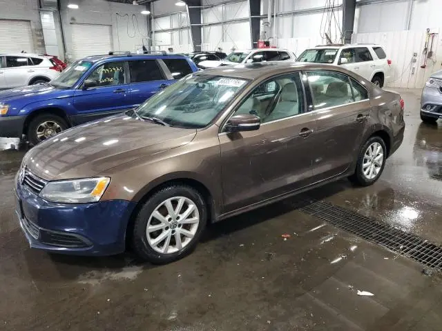 3VWDX7AJ5DM393765