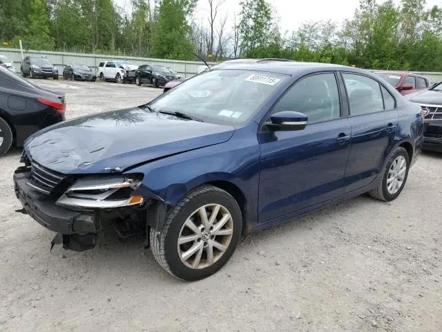 3VWDX7AJ6BM013961