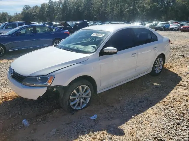 3VWDX7AJ6BM133386