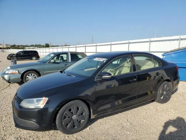 3VWDX7AJ6BM301379