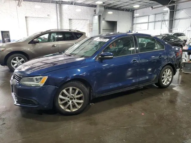 3VWDX7AJ6BM337072
