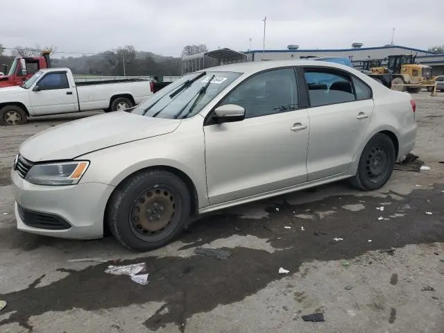 3VWDX7AJ6BM356821