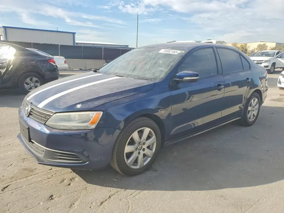 3VWDX7AJ6CM072350