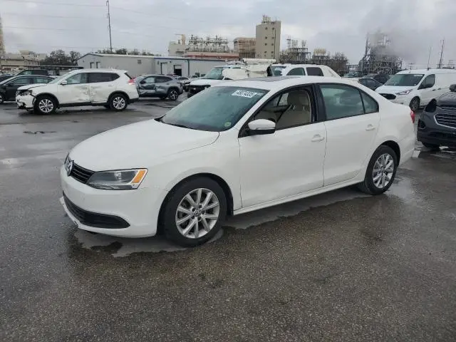 3VWDX7AJ6CM334691