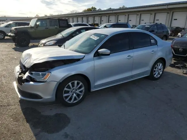3VWDX7AJ6CM462722