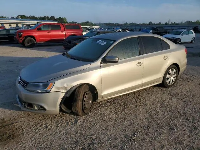 3VWDX7AJ6DM239694