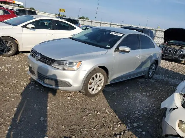 3VWDX7AJ6DM401470