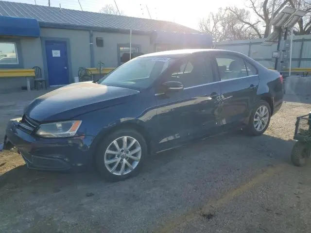3VWDX7AJ6DM422416