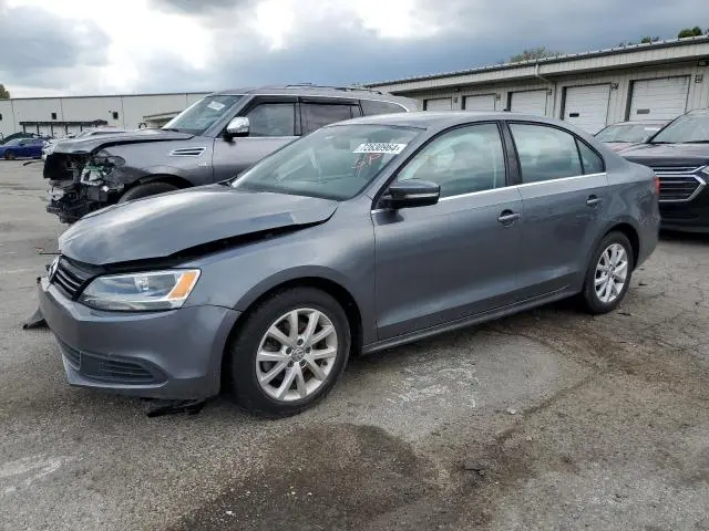 3VWDX7AJ6DM426921