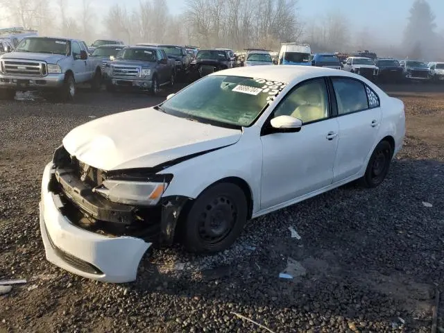 3VWDX7AJ7BM061372