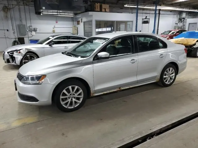 3VWDX7AJ7BM336321
