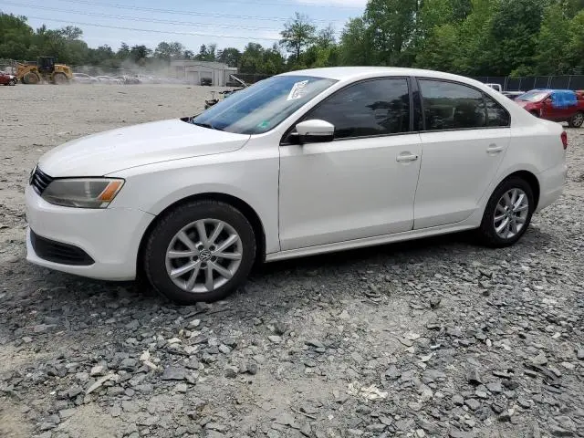 3VWDX7AJ7CM077878