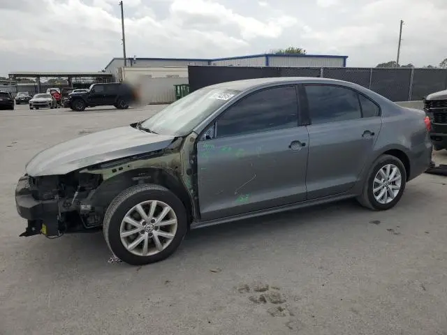 3VWDX7AJ7CM315695