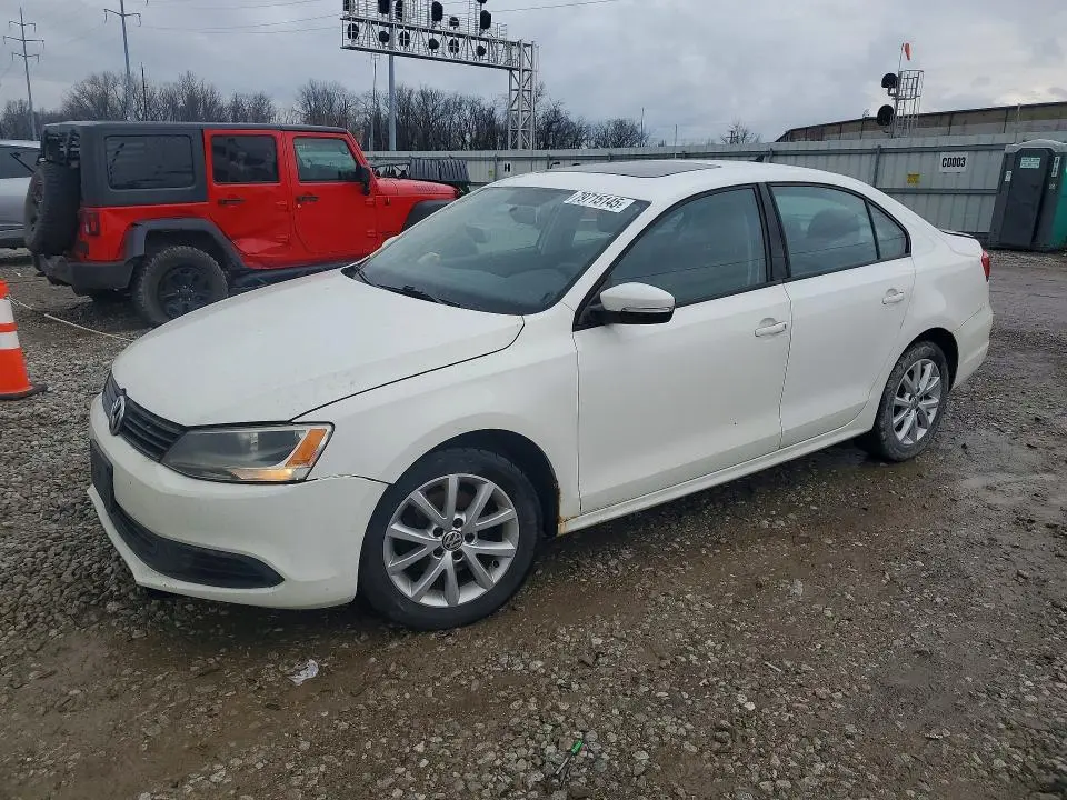 3VWDX7AJ7CM336210