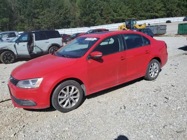 3VWDX7AJ7CM361172