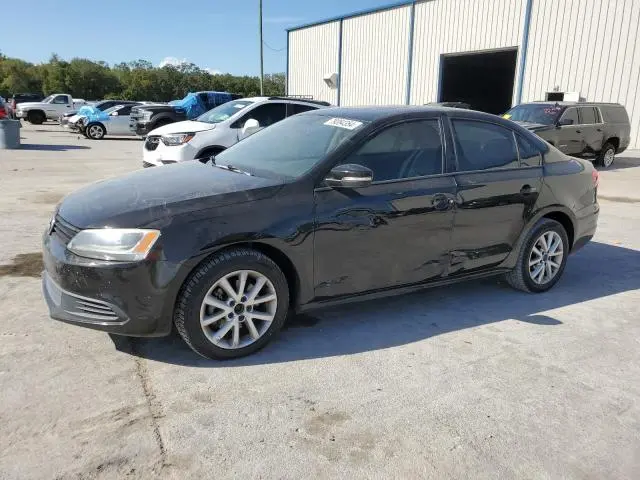 3VWDX7AJ7CM388243