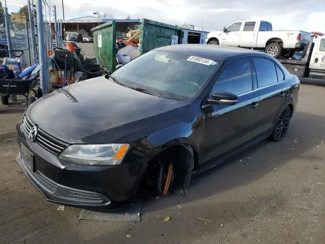 3VWDX7AJ7DM257380