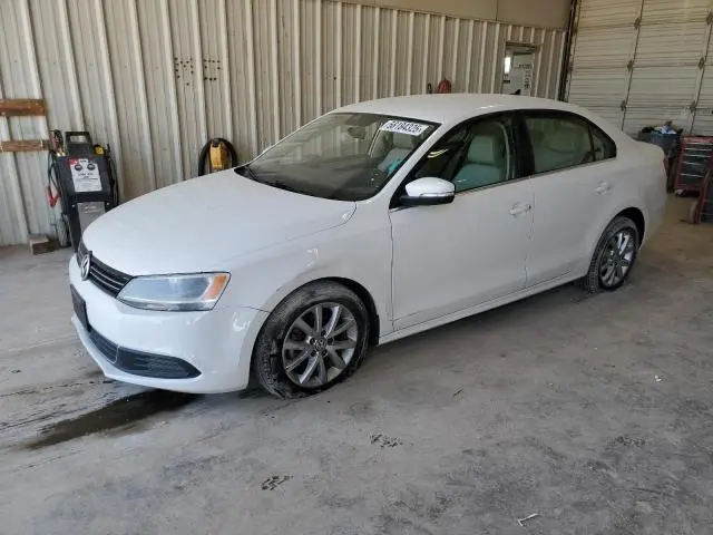 3VWDX7AJ7DM392102