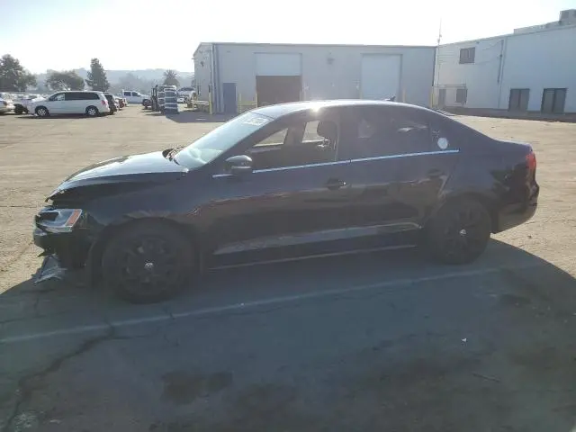 3VWDX7AJ7DM392214