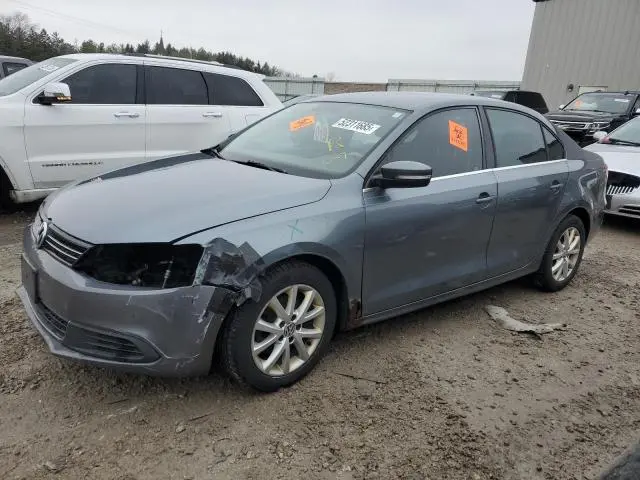 3VWDX7AJ7DM443971