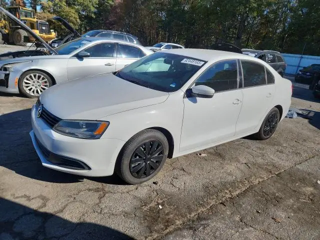 3VWDX7AJ8BM103550