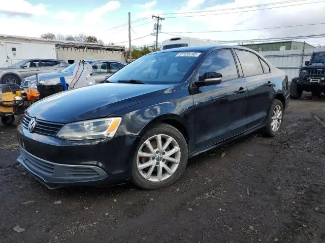 3VWDX7AJ8BM331452