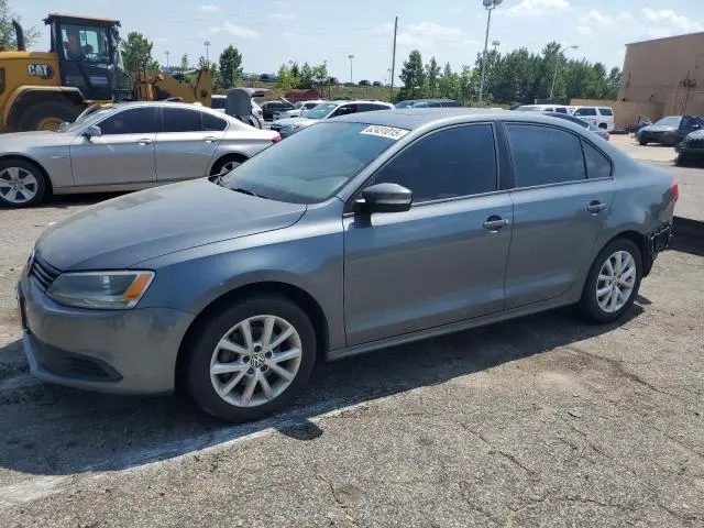 3VWDX7AJ8BM341642