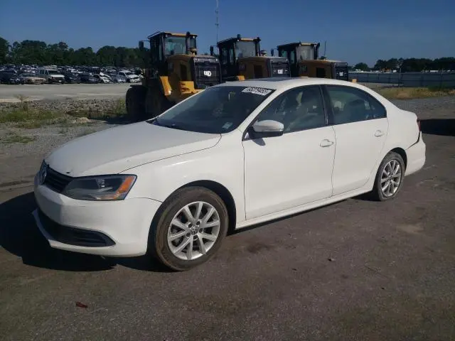 3VWDX7AJ8CM469994