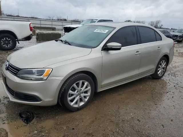 3VWDX7AJ8DM222170