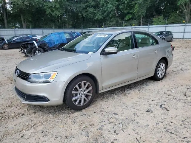 3VWDX7AJ8DM231595