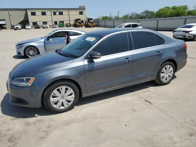 3VWDX7AJ8DM262510