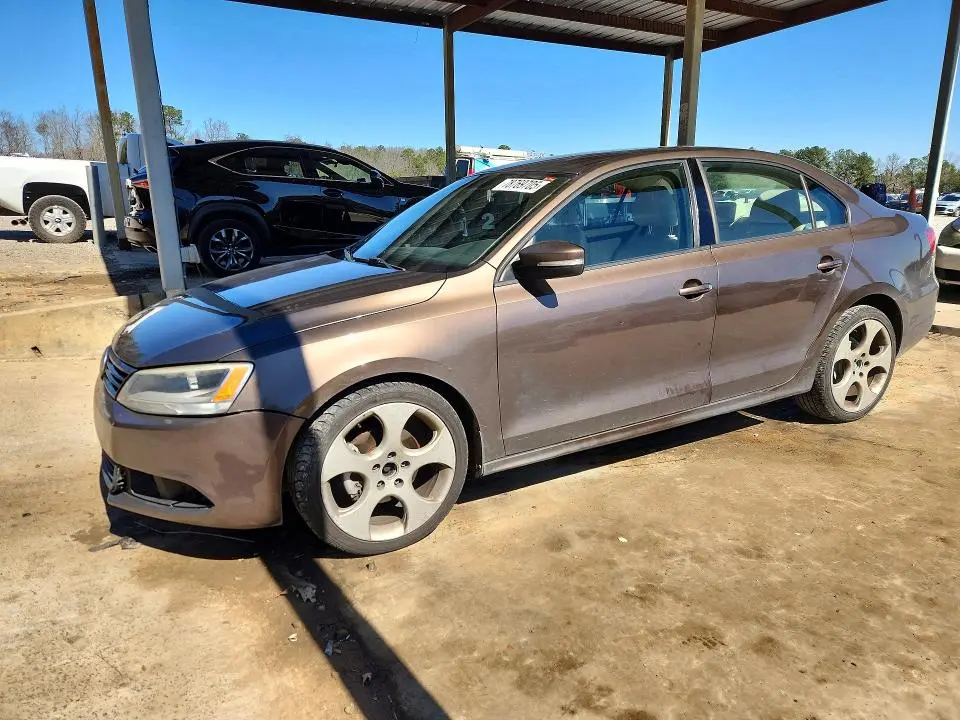 3VWDX7AJ9BM062698